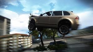 Crash Time 3 Crash Time 3