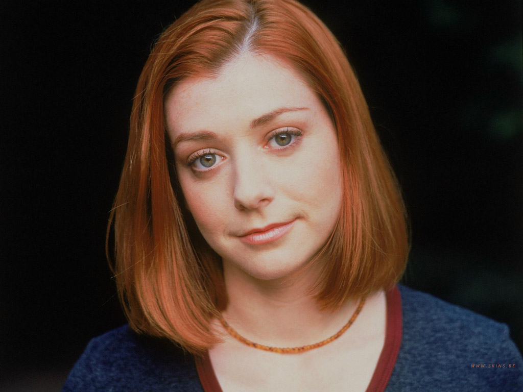 http://4.bp.blogspot.com/-3Kw13qWaloA/UQLcRmoyqtI/AAAAAAADn4c/i-8Nym0c_oU/s1600/alyson_hannigan.jpg