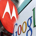 Google Motorola çalışanlarını işten çıkarıyor!