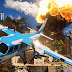 Trailer de lançamento de Just Cause 3