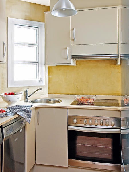 decoracao de interiores de casas pequenas e simples:FOTOS E IMAGENS DE DECORAÇÃO DE CASAS PEQUENAS E SIMPLES – IMAGENS E decoracao de interiores de casas pequenas e simples:FOTOS E IMAGENS DE DECORAÇÃO DE CASAS PEQUENAS E SIMPLES – IMAGENS E