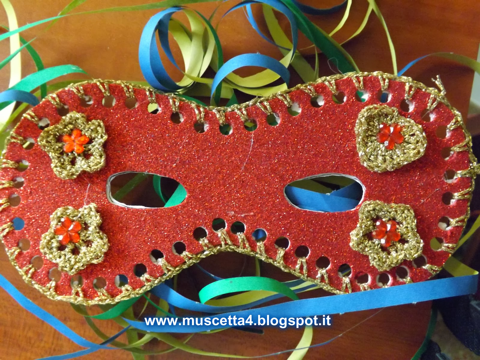 Click here to enlarge.