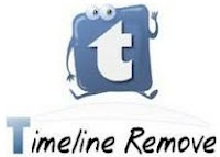 Easily Remove Or Delete Timeline From Facebook Easily Remove Or Delete Timeline From Facebook