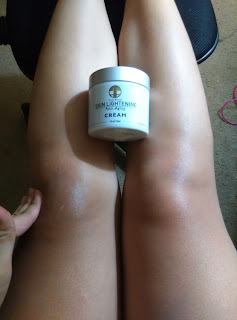 Best Natural Brightening Eye Cream Best Natural Brightening Eye Cream