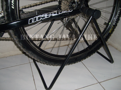 Standar Segitiga United Idr 60 000 Bintang Jaya Bike standar segitiga united idr 60 000 bintang jaya bike