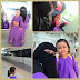 HOLIDAY # : BER ETS KE KUALA LUMPUR!