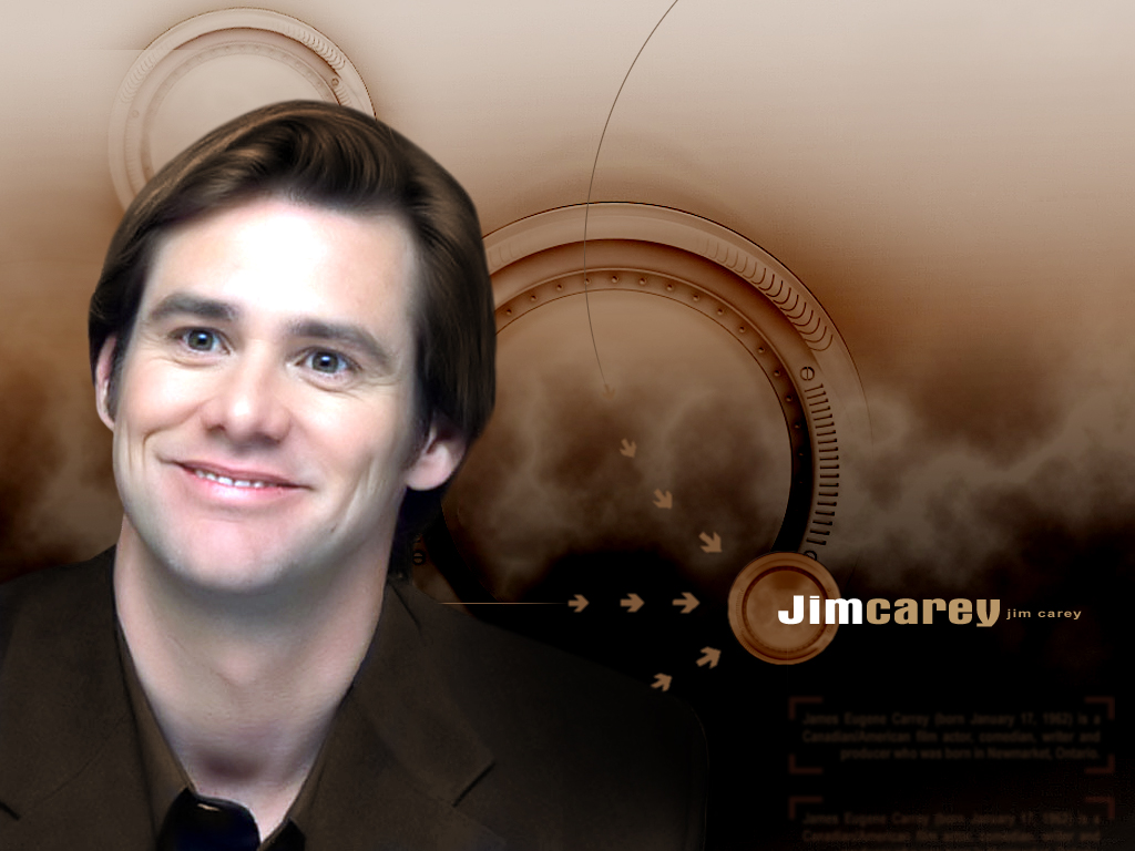 Image result for Jim Carrey blogspot.com