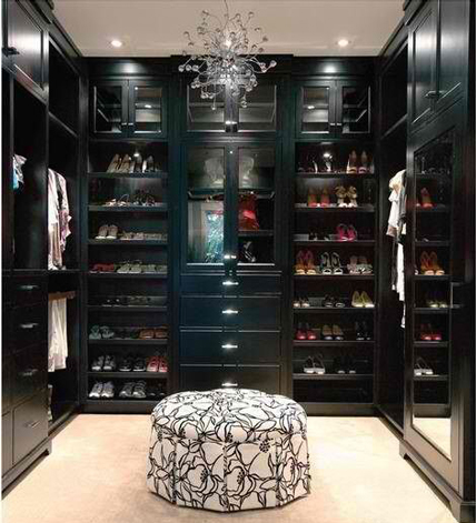 Small Dressing Room Design Ideas Small Dressing Room Design Ideas