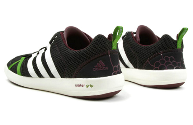 adidas boat lace shoes