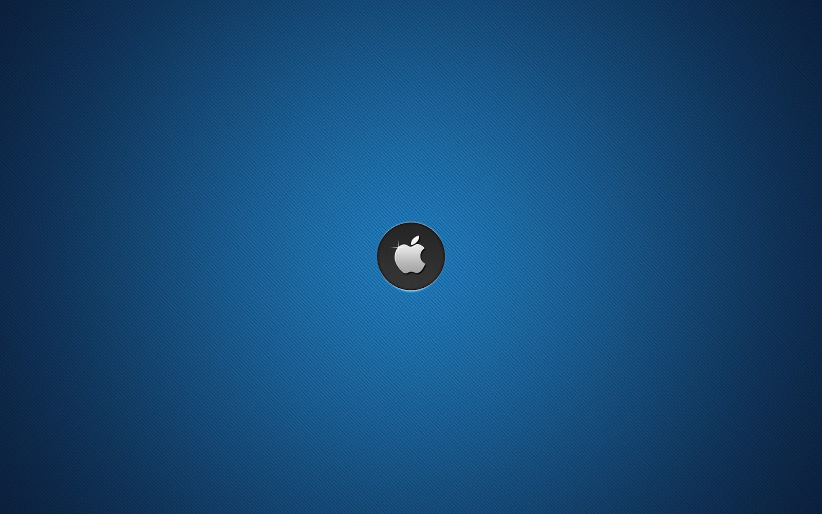 HD WALLPAPERS: MAC HD Wallpaper