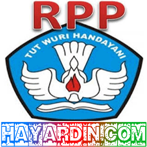 Contoh RPP Berkarakter di SD Contoh RPP Berkarakter di SD