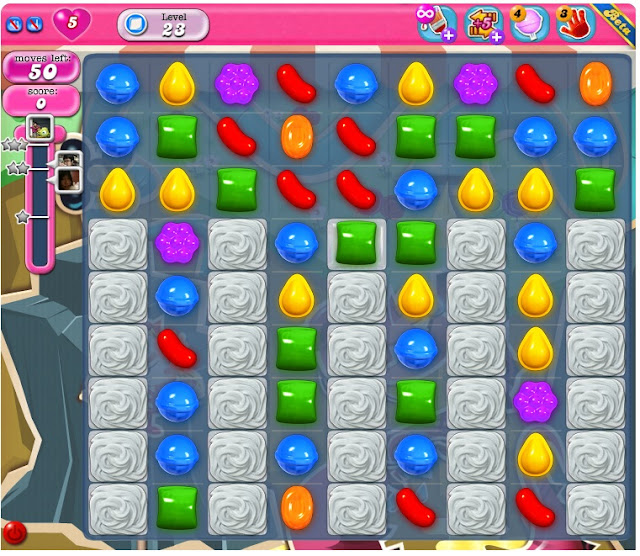 candy-crush-3.jpg