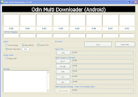 شرح عمل سوفت وير سامسونج أندرويد - صفحة 2 Odin+Flasher+Odin+multi+downloader+v4.28