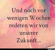 Du Warst Von Anfang An Etwas Besonderes Fur Mich Mit Bildern
