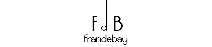<center>Frandebay</center>