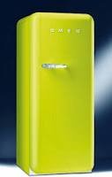 yellow-smeg-refrigerator
