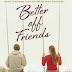 Elizabeth Eulberg: Better off Friends
