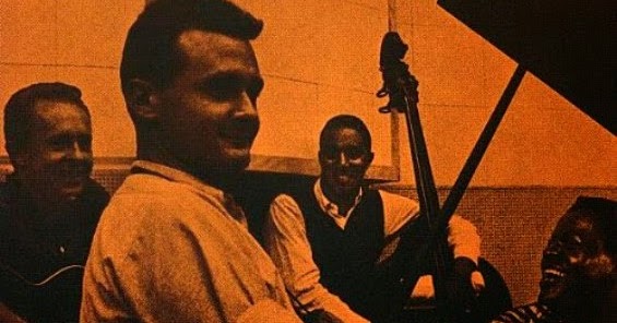 Annette Hanshaw Joe Venuti Eddie Lang Adrian Rollini Vic Berton Thats All Annette Hanshaw Joe Venuti Eddie Lang Adrian Rollini Vic Berton Thats All