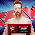 WWE Monday Night RAW 30.03.2015 -  Resultados + Videos | Wrestlemania 31 Fallout