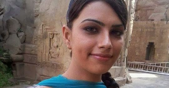 Rawalpindi Girls Number Rawalpindi Girls Number