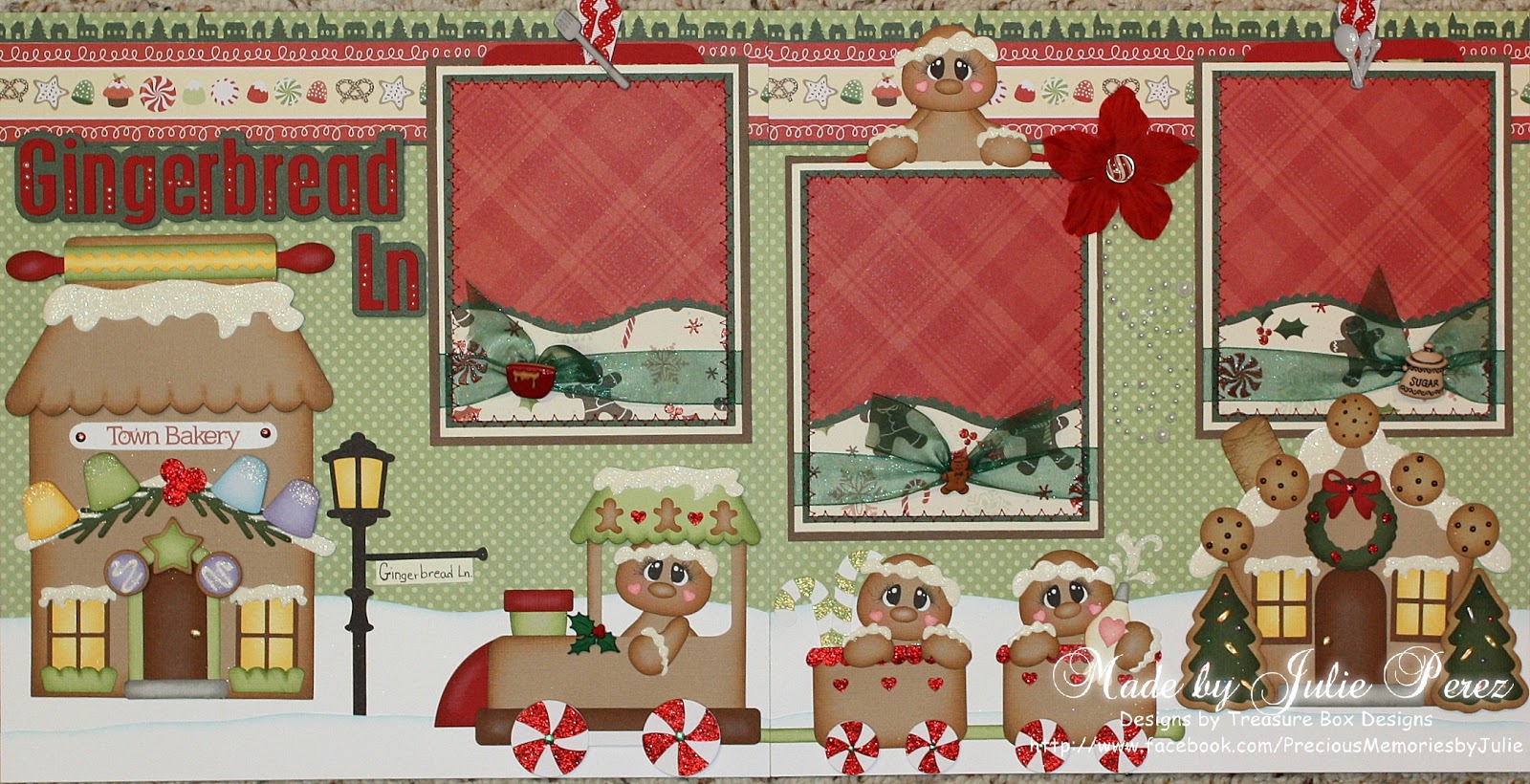 Caca-niqueis gratis Demon Master