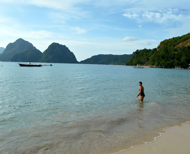 palawan-philippines-what-to-do
