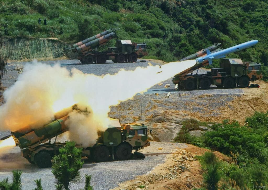 free mobile robot localization using free mobile