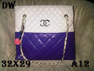 tas label branded murah tas label branded murah