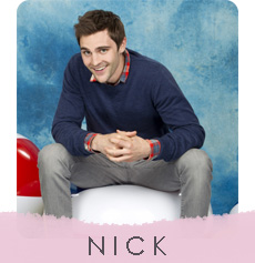 Big Brother All Summer: Big Brother Spoiler: Week 2 Replacement
