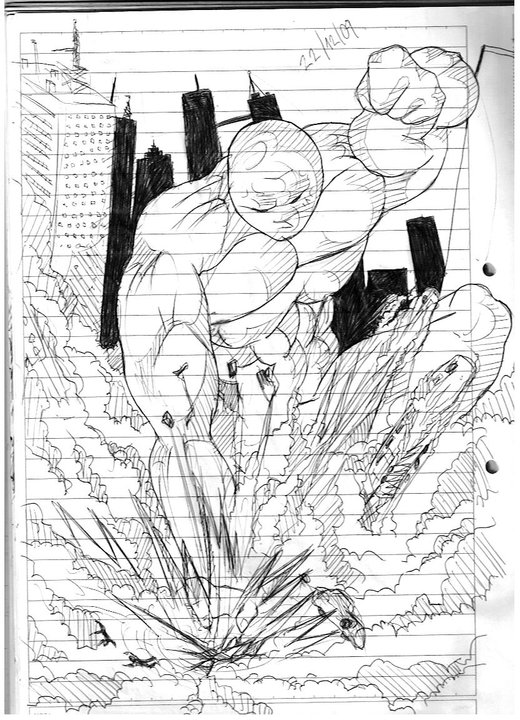 dibujos caseros dibujos caseros