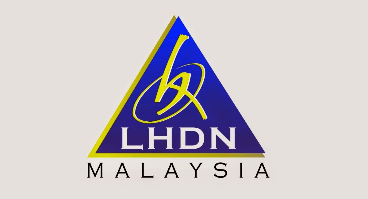 Kerja Kosong Lembaga Hasil Dalam Negeri (LHDN)  JAWATAN KOSONG