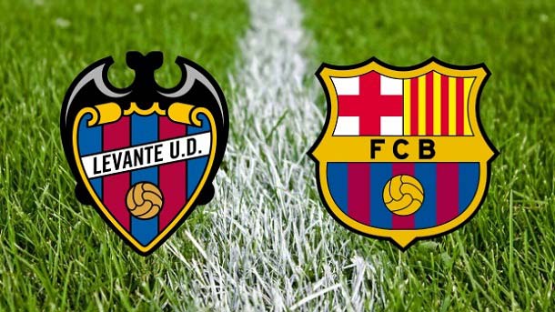 entradas valencia real madrid 2015 entradas levante vs fc barcelona liga bbva j23 fc entradas valencia real madrid 2015 entradas levante vs fc barcelona liga bbva j23 fc
