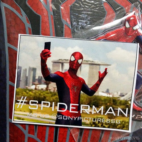 Spider-Man 2 review: twice the spider-men, twice the emo fun - The