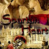 WINNER! August Book Cover Award | Designed by Elaina Lee