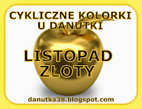 http://danutka38.blogspot.com/2014/11/cykliczne-kolorki-u-danutki-listopad.html