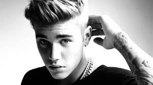 Justin Bieber - Sorry Justin Bieber - Sorry