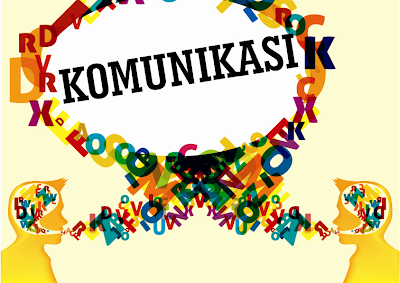 http://4.bp.blogspot.com/-3LgR5EMBFgs/UtI0xCmPV-I/AAAAAAAAASY/SvyNBI_jZ2w/s1600/komunikasi-01.png
