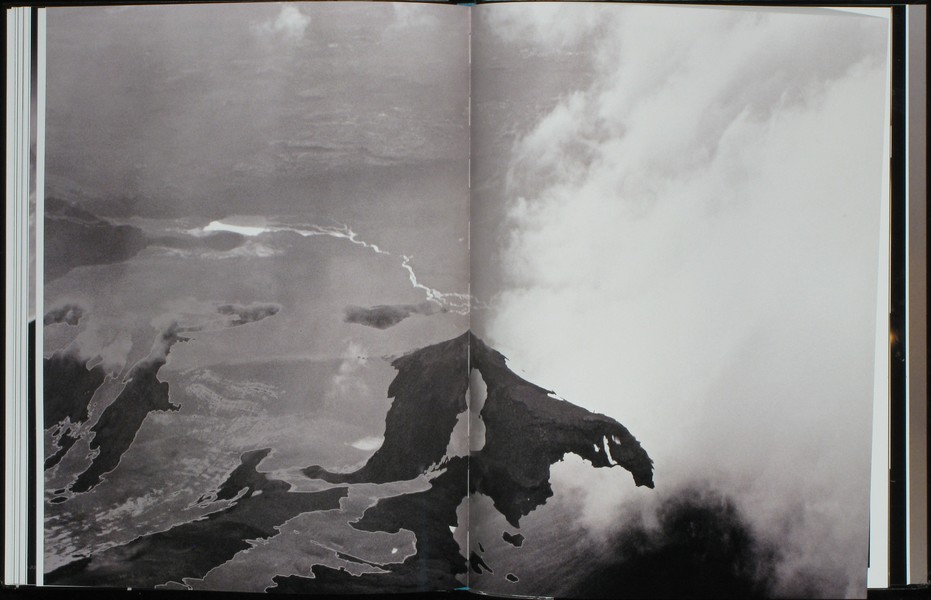 From Above And Below By Sharon Harper Text Jimena Canales Phillip Prodger Radius Books 2012 120 Pp Illustrated Throughout 14x11 From Above And Below By Sharon Harper Text Jimena Canales Phillip Prodger Radius Books 2012 120 Pp Illustrated Throughout 14x11