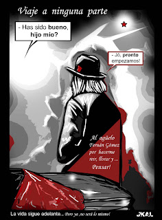 recuerdo-a-fernando-fernan-gomez