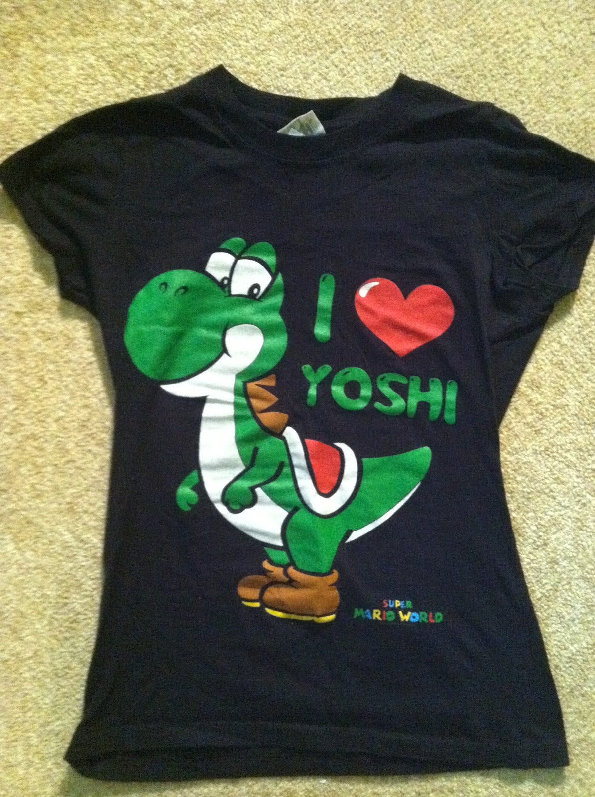 emo graphic tees