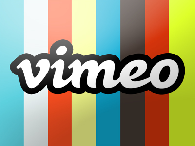 Men vimeo