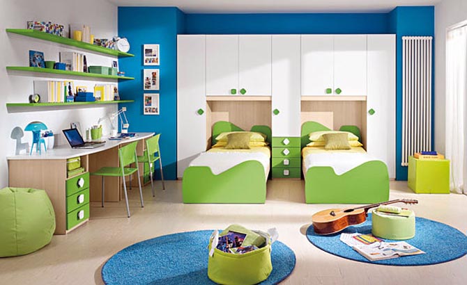kids bedroom furniture designs. kids bedroom furniture designs. designs
