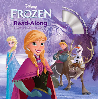 Xem Phim Nữ Hoàng Băng Giá Xem Phim Nữ Hoàng Băng Giá - Frozen (2013) Full