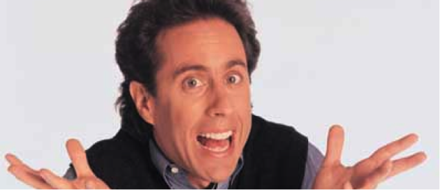 surprize-jerry_seinfeld.png
