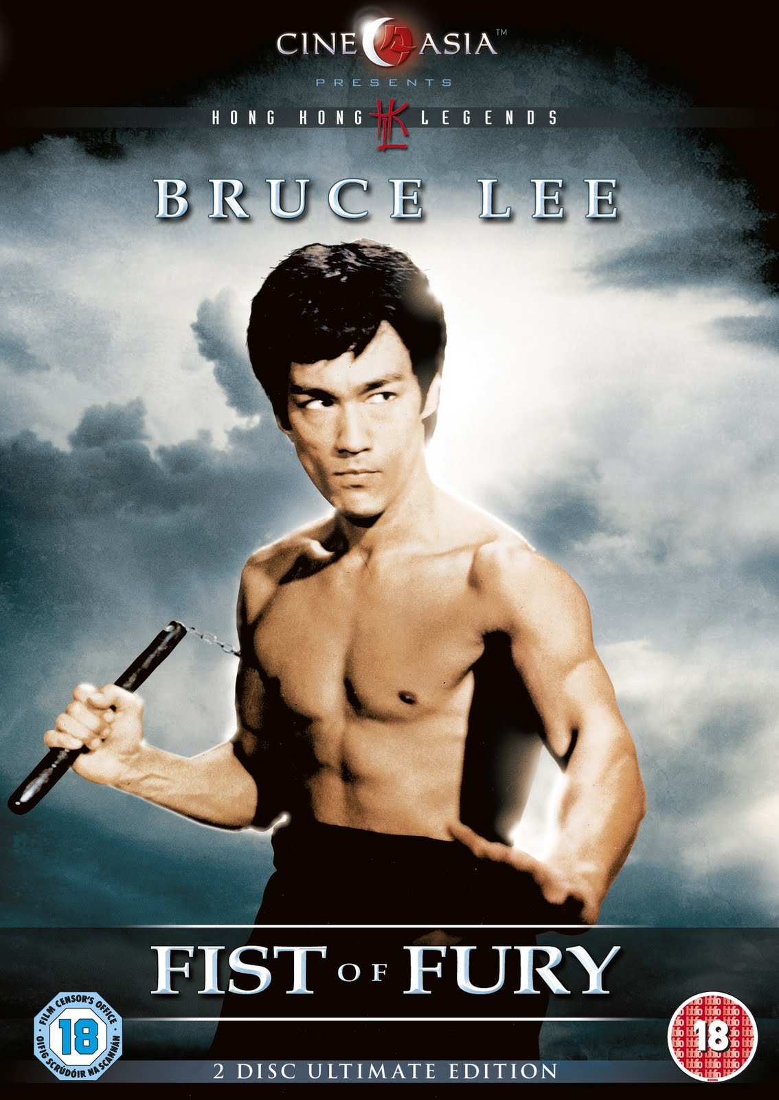 http://4.bp.blogspot.com/-3Lm-b8NquGY/T_rtraPSCvI/AAAAAAAABr4/EaFdyU_fs7I/s1600/Fist%2BOf%2BFury%2B1972%2B360s.vn.jpg