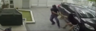video ladrones golpeados, video algo sale mal a los ladrones video ladrones golpeados, video algo sale mal a los ladrones