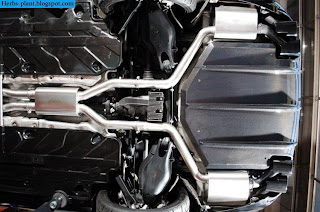 Mercedes slr amg exhaust - صور شكمان مرسيدس slr amg Mercedes slr amg exhaust - صور شكمان مرسيدس slr amg