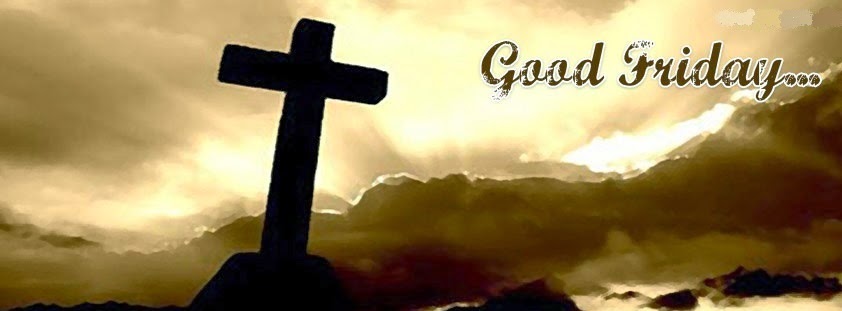 good friday wallpapers good friday pictures