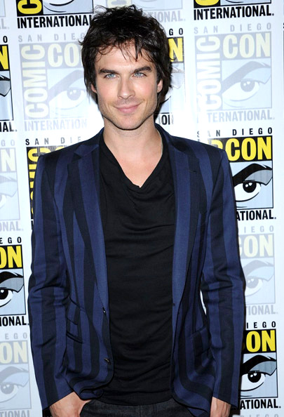 damon salvatore jacket