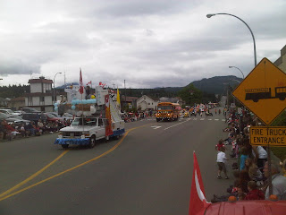 Canada+day+parade+kelowna+2011